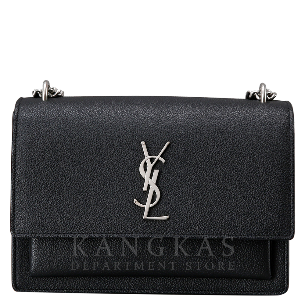 Yves Saint Laurent(USED) 생로랑 선셋 미듐