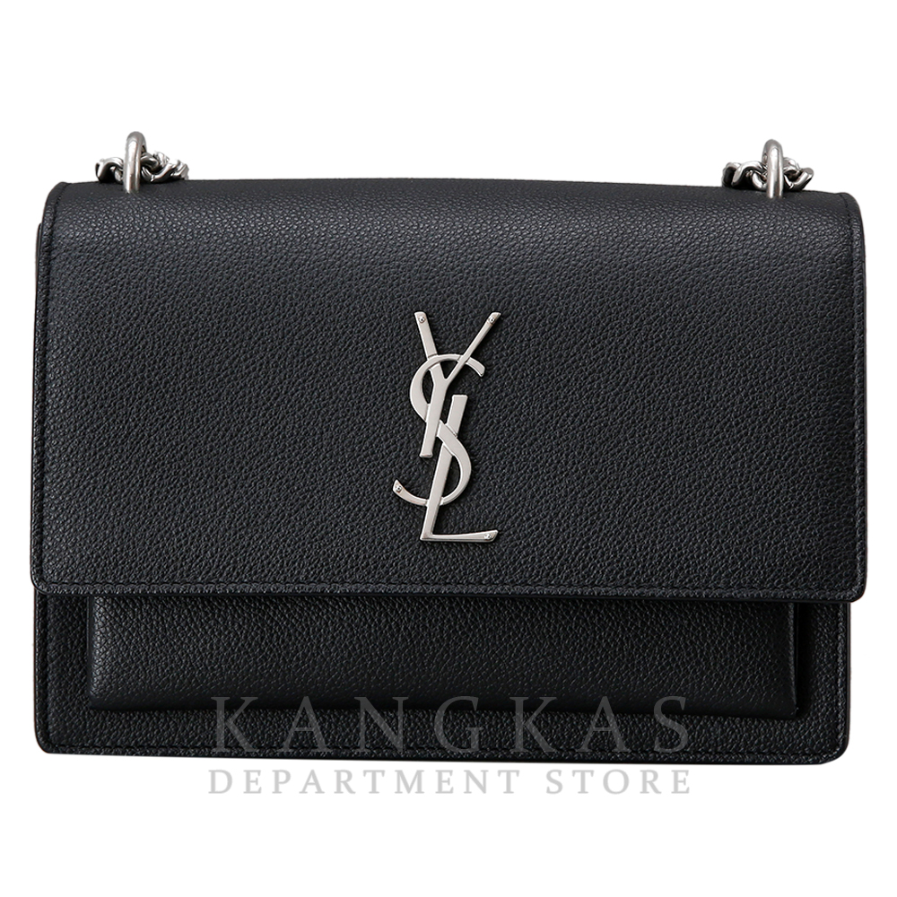Yves Saint Laurent(USED) 생로랑 선셋 미듐