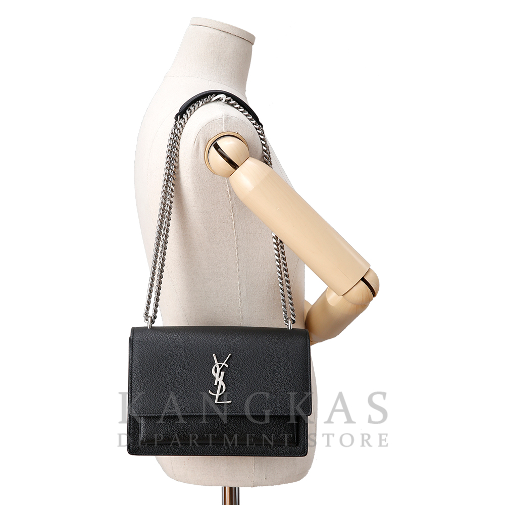 Yves Saint Laurent(USED) 생로랑 선셋 미듐