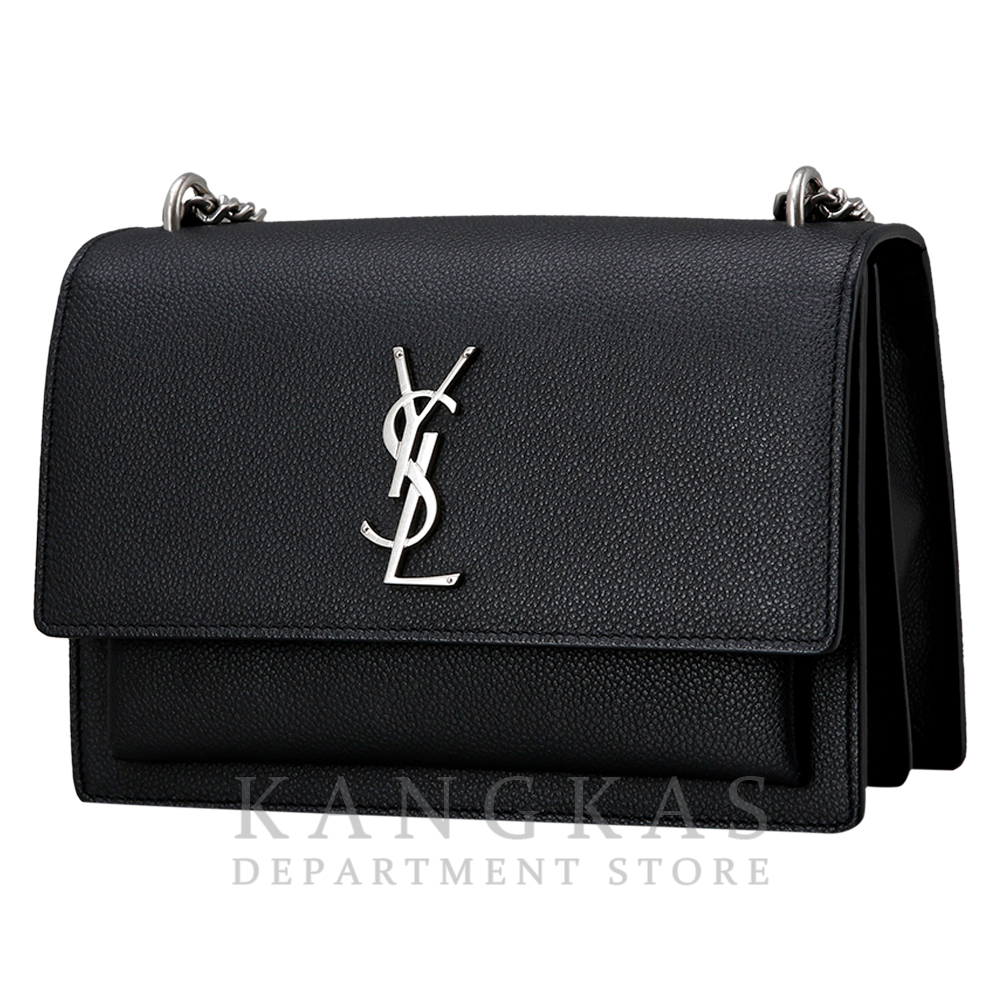 Yves Saint Laurent(USED) 생로랑 선셋 미듐