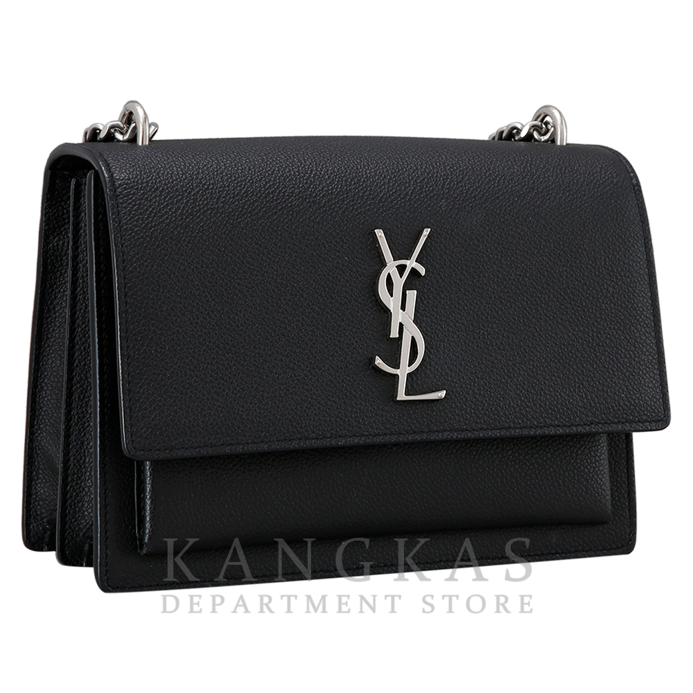 Yves Saint Laurent(USED) 생로랑 선셋 미듐