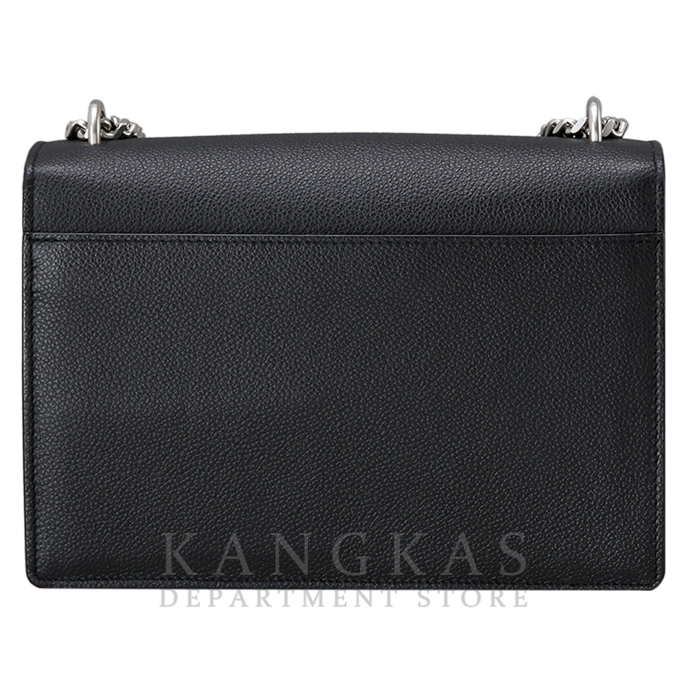 Yves Saint Laurent(USED) 생로랑 선셋 미듐