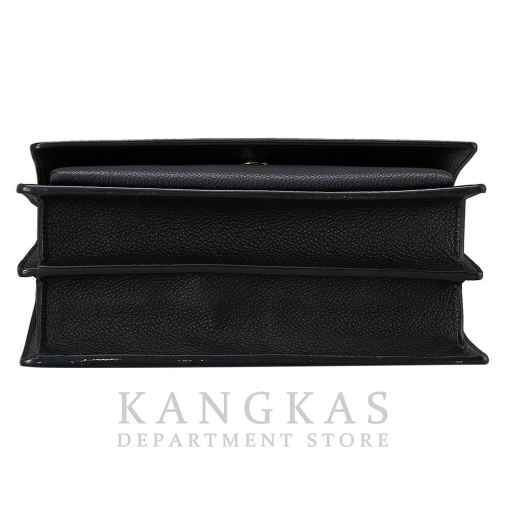 Yves Saint Laurent(USED) 생로랑 선셋 미듐
