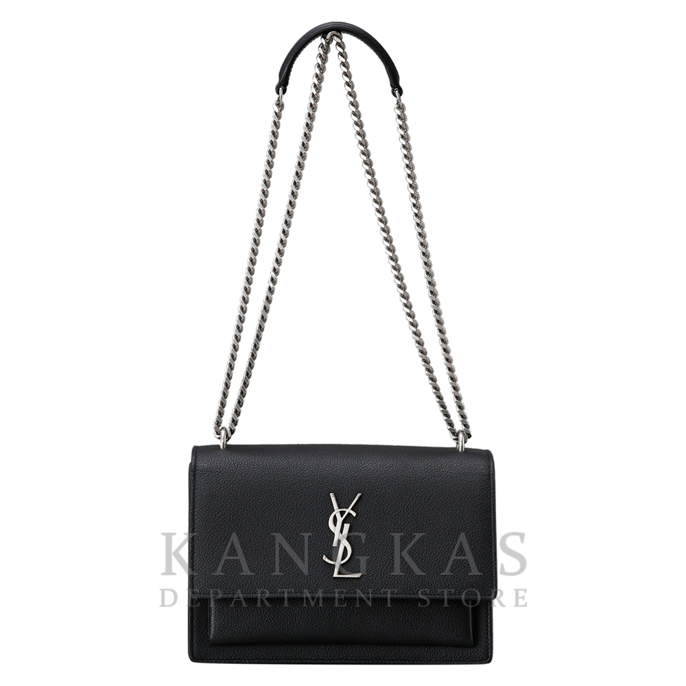 Yves Saint Laurent(USED) 생로랑 선셋 미듐