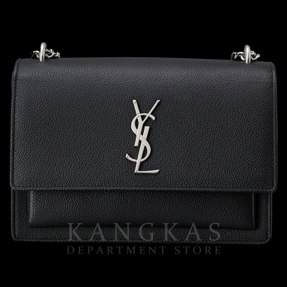 Yves Saint Laurent(USED) 생로랑 선셋 미듐