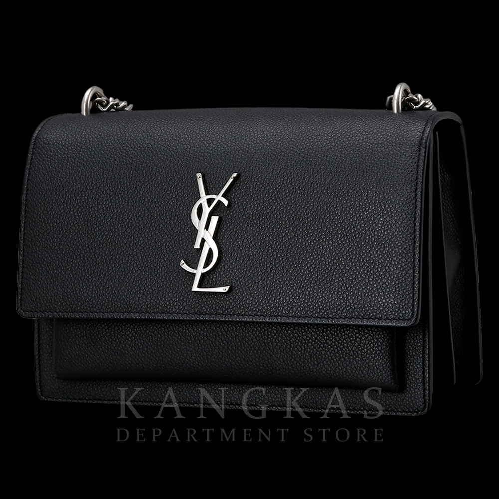 Yves Saint Laurent(USED) 생로랑 선셋 미듐
