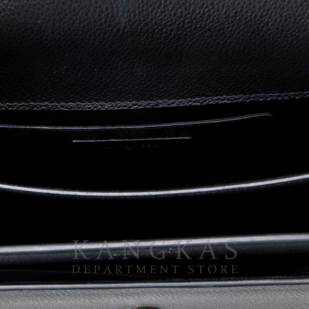 Yves Saint Laurent(USED) 생로랑 선셋 미듐