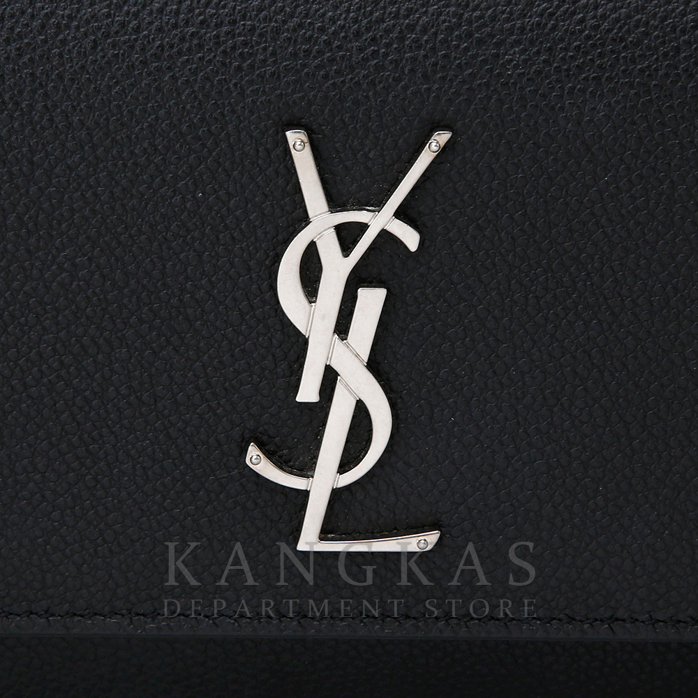 Yves Saint Laurent(USED) 생로랑 선셋 미듐