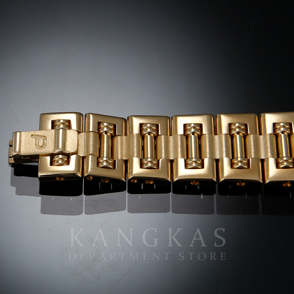 Piaget(USED)피아제 댄서 다이아베젤