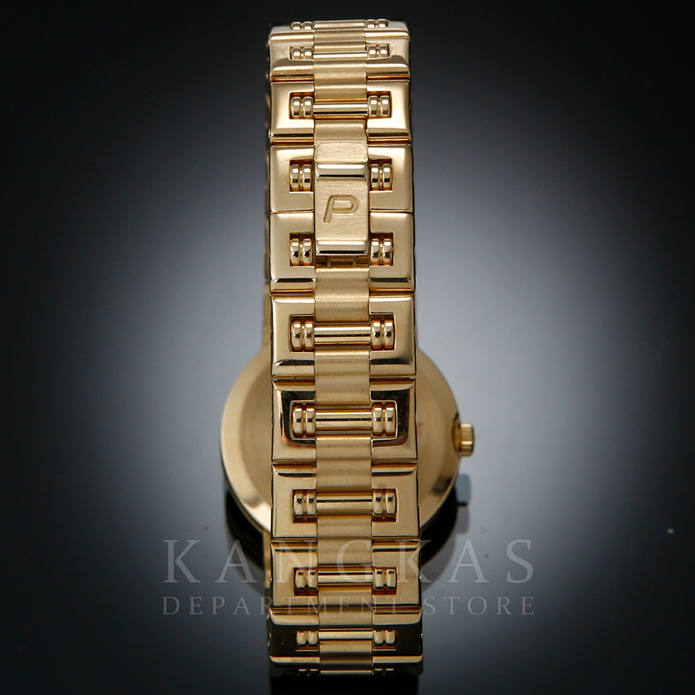 Piaget(USED)피아제 댄서 다이아베젤