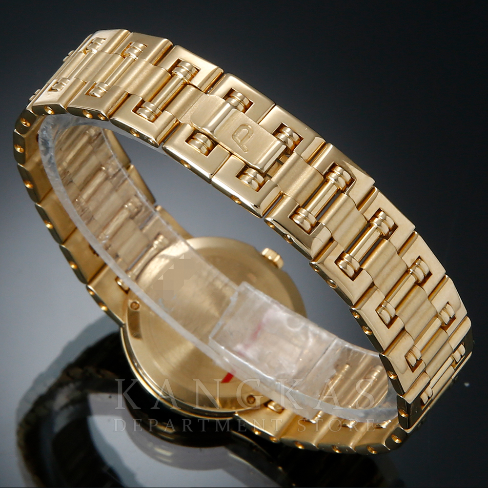 Piaget(USED)피아제 댄서 다이아베젤