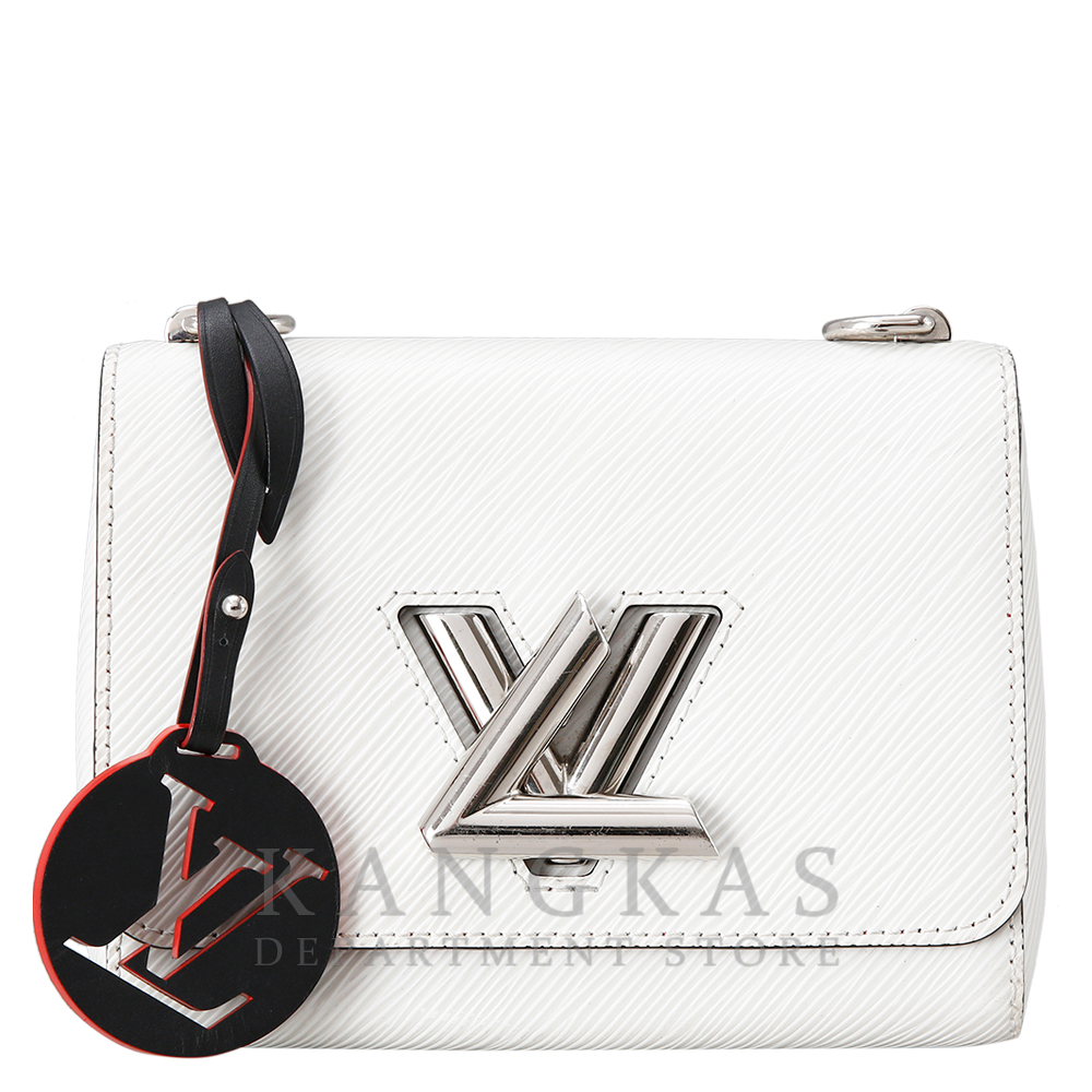 LOUIS VUITTON(USED)루이비통 트위스트 PM