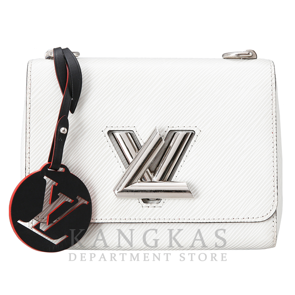 LOUIS VUITTON(USED)루이비통 트위스트 PM