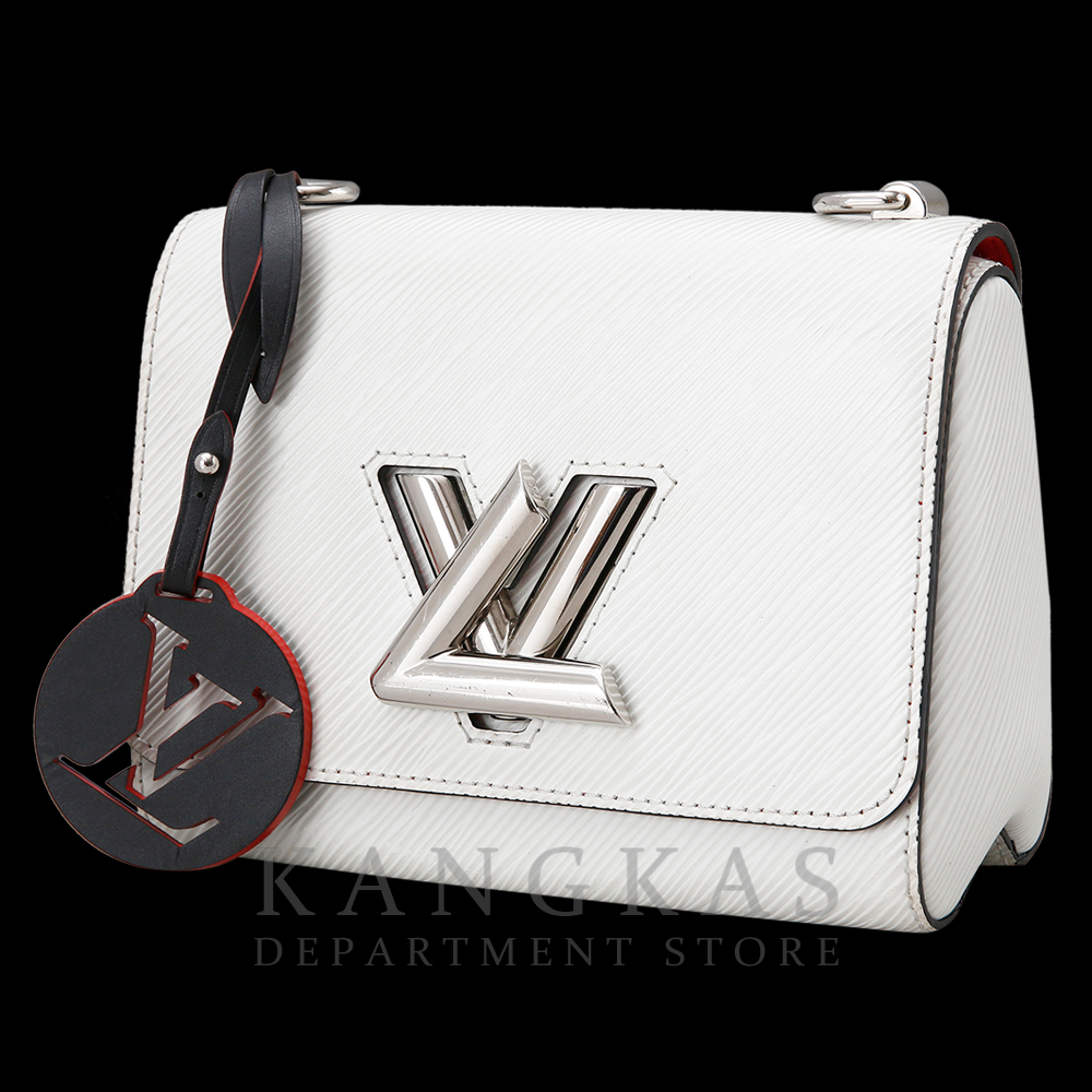 LOUIS VUITTON(USED)루이비통 트위스트 PM