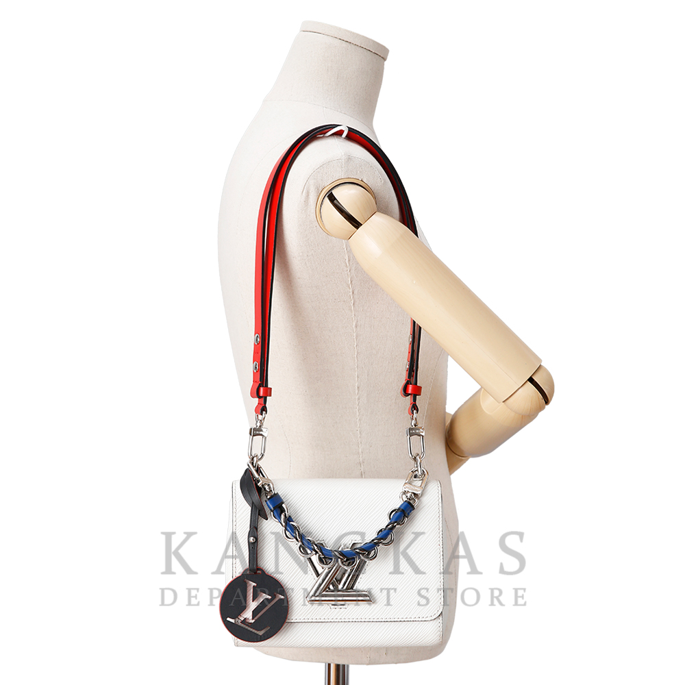 LOUIS VUITTON(USED)루이비통 트위스트 PM
