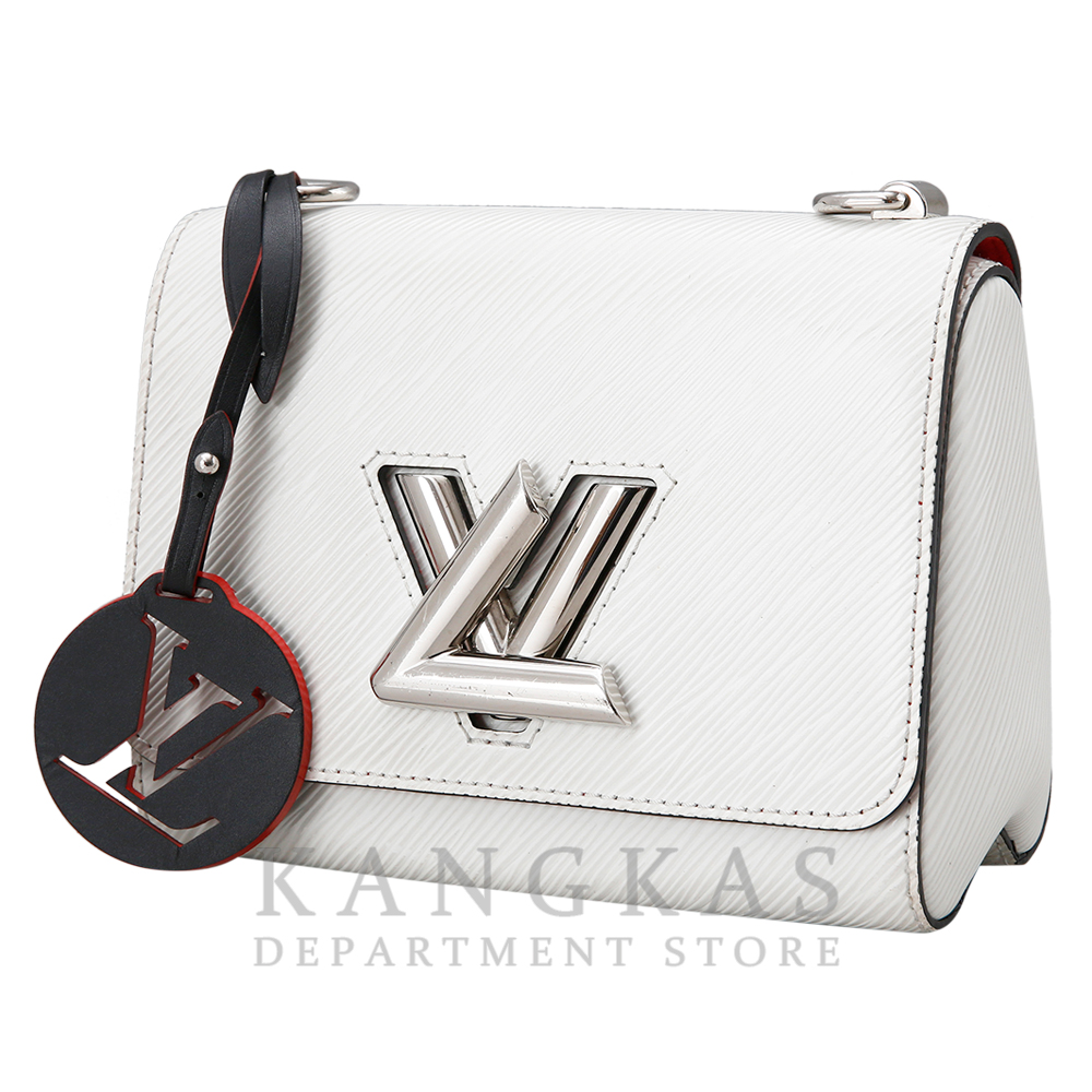 LOUIS VUITTON(USED)루이비통 트위스트 PM