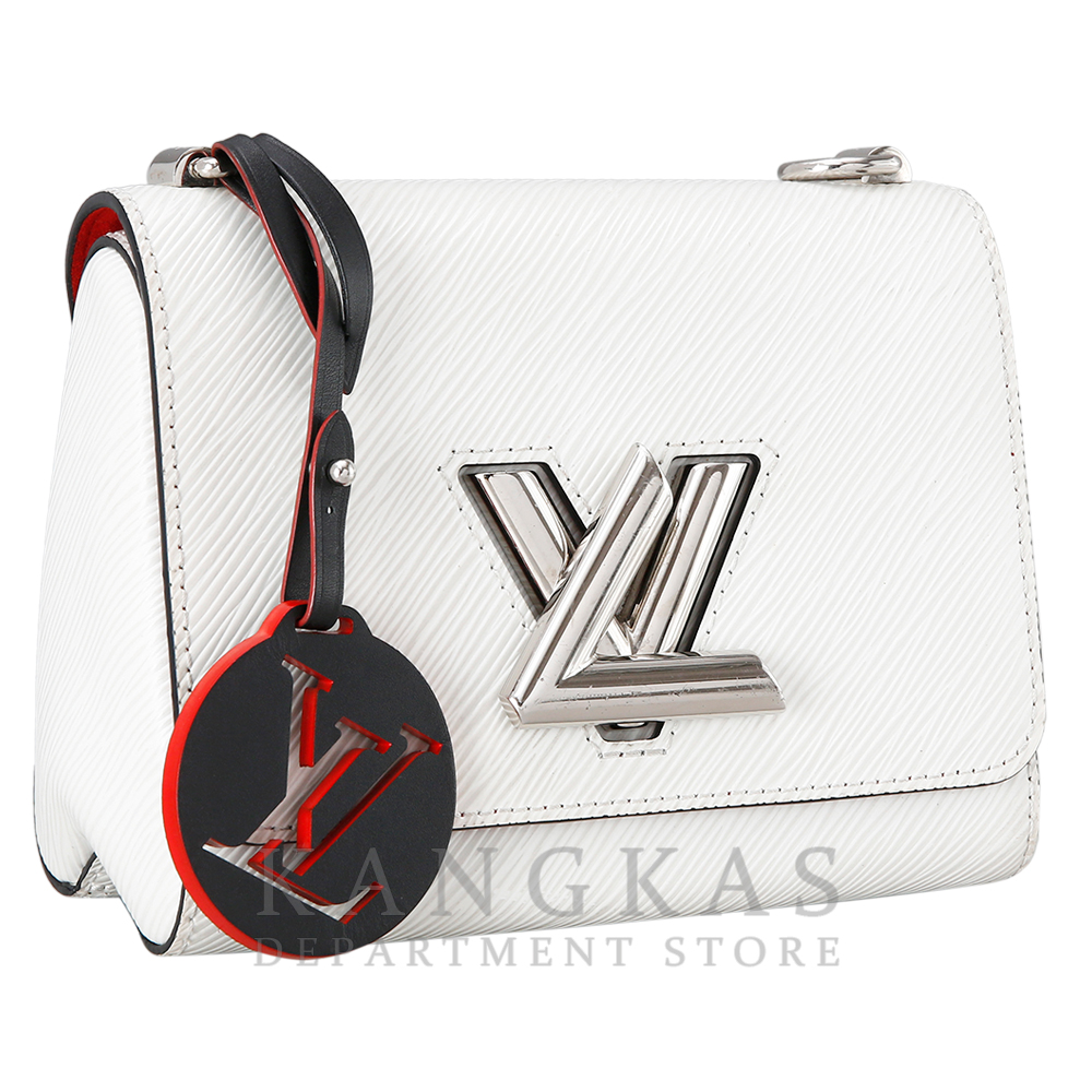 LOUIS VUITTON(USED)루이비통 트위스트 PM