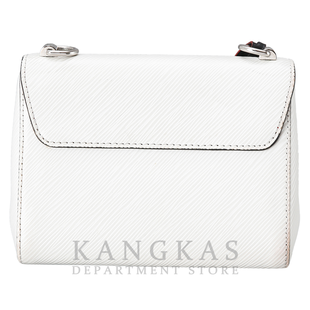 LOUIS VUITTON(USED)루이비통 트위스트 PM