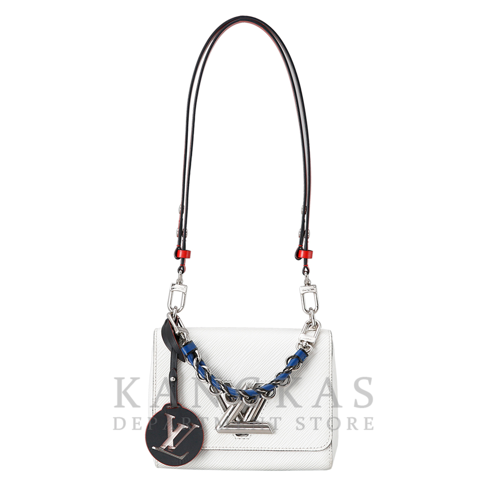 LOUIS VUITTON(USED)루이비통 트위스트 PM