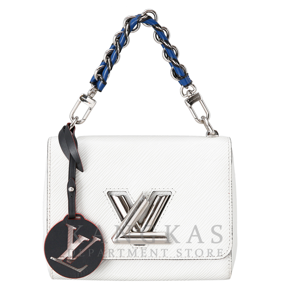 LOUIS VUITTON(USED)루이비통 트위스트 PM