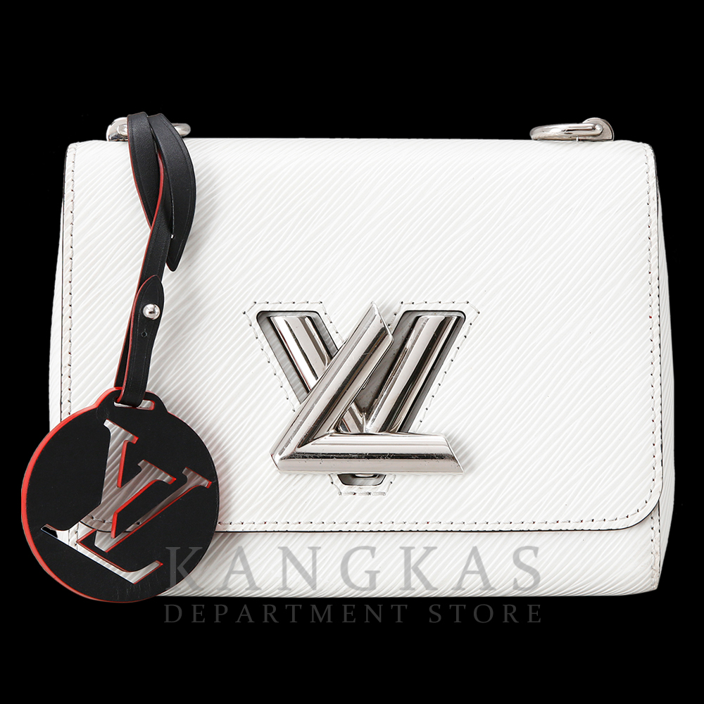 LOUIS VUITTON(USED)루이비통 트위스트 PM