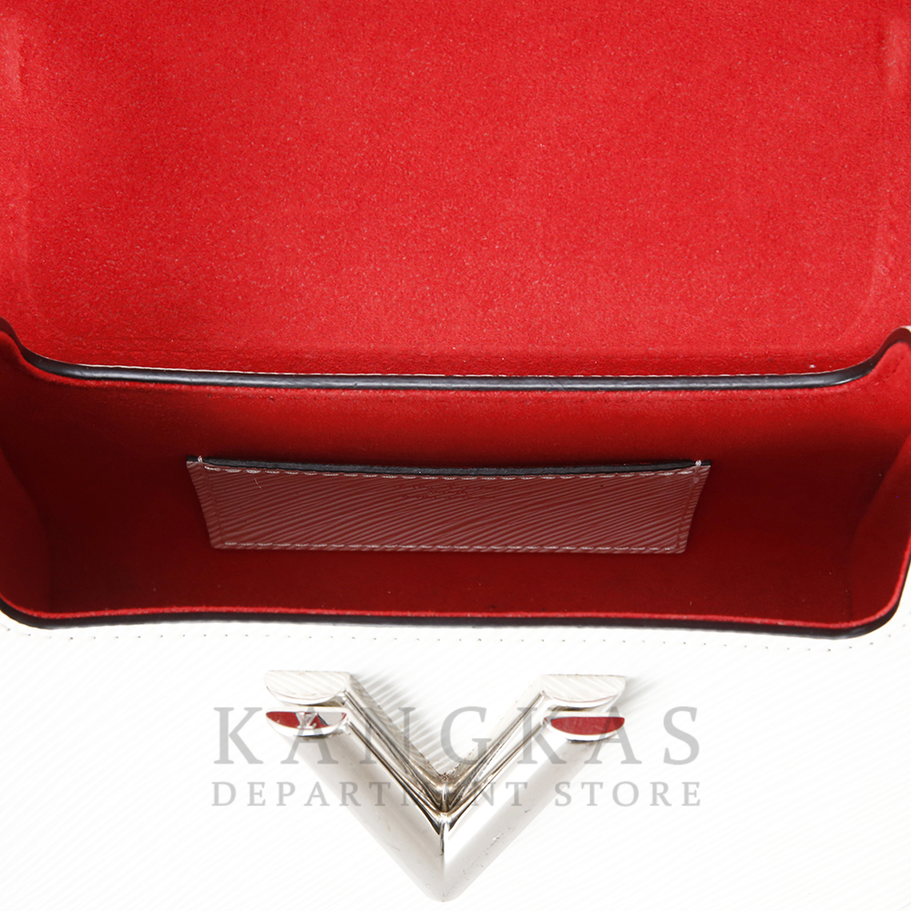 LOUIS VUITTON(USED)루이비통 트위스트 PM