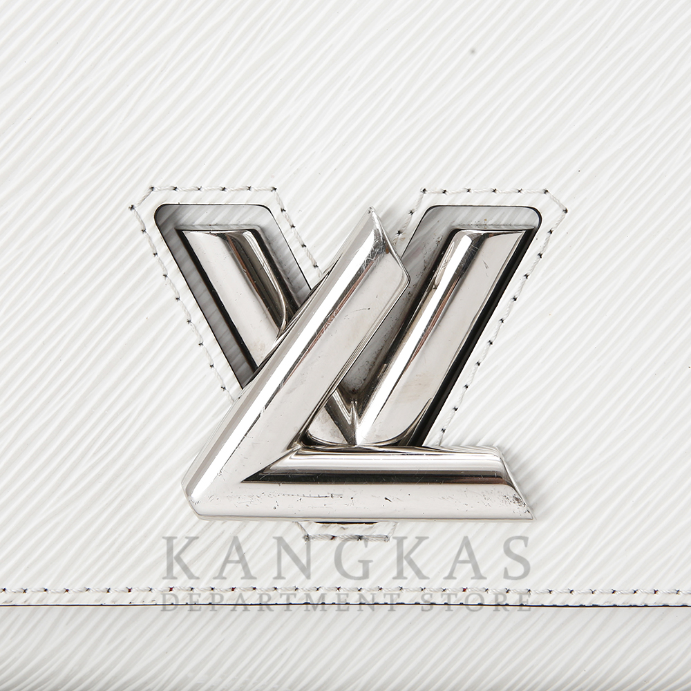 LOUIS VUITTON(USED)루이비통 트위스트 PM