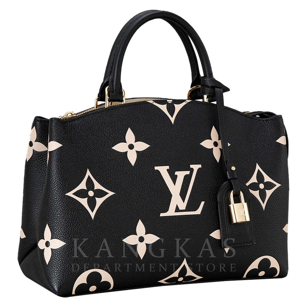 LOUIS VUITTON(USED)루이비통 쁘띠뜨 팔레