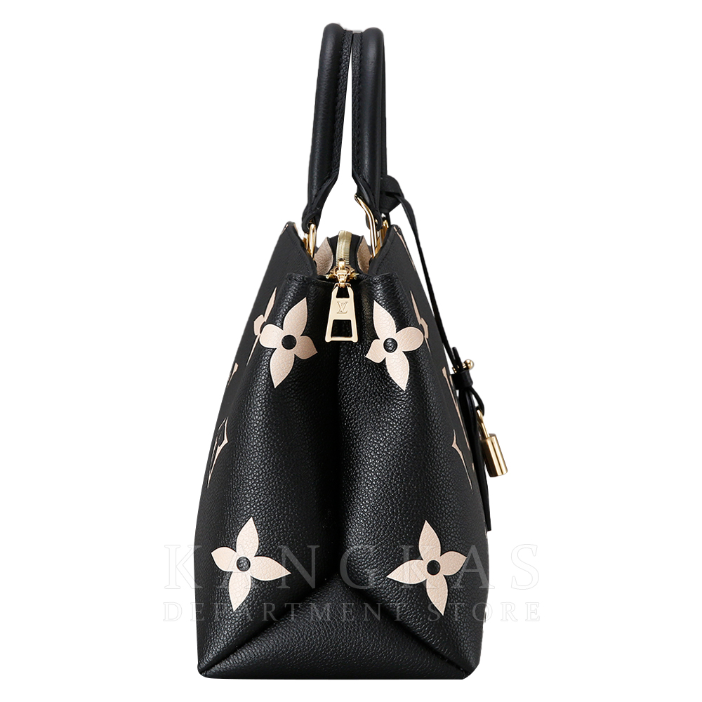 LOUIS VUITTON(USED)루이비통 쁘띠뜨 팔레