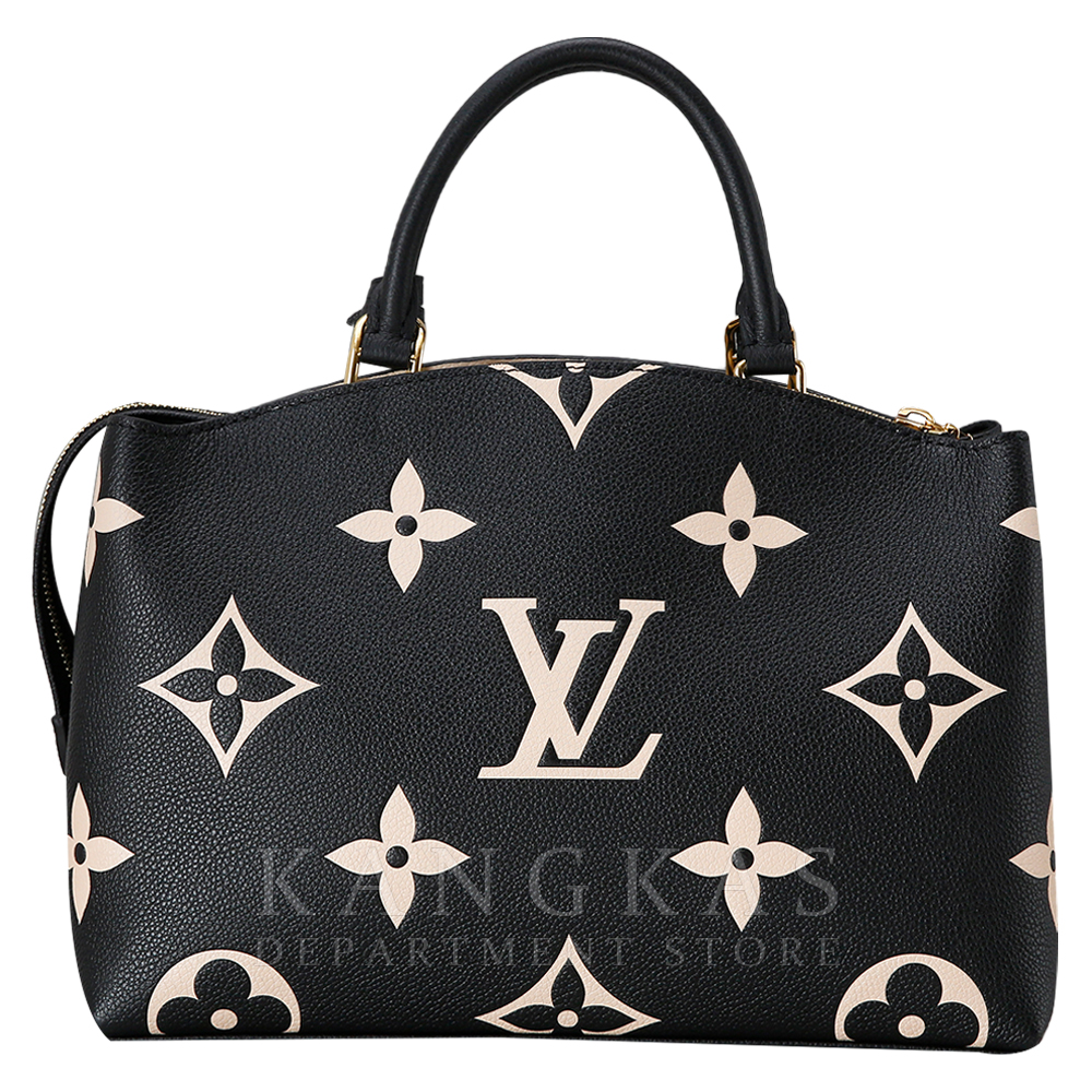 LOUIS VUITTON(USED)루이비통 쁘띠뜨 팔레