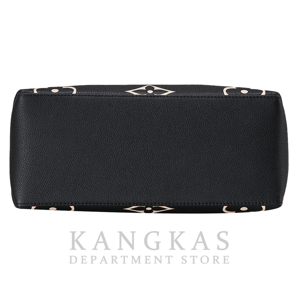 LOUIS VUITTON(USED)루이비통 쁘띠뜨 팔레