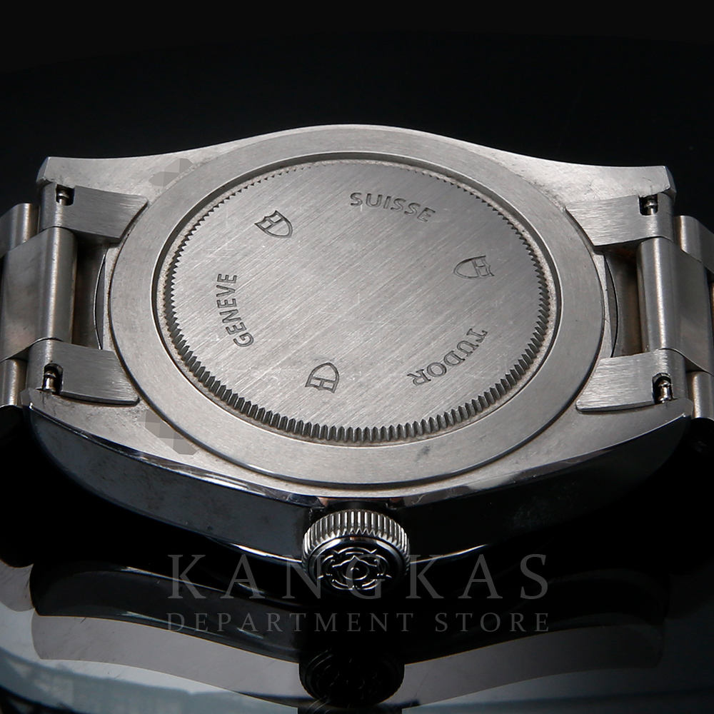 TUDOR(USED)튜더 블랙베이 79540