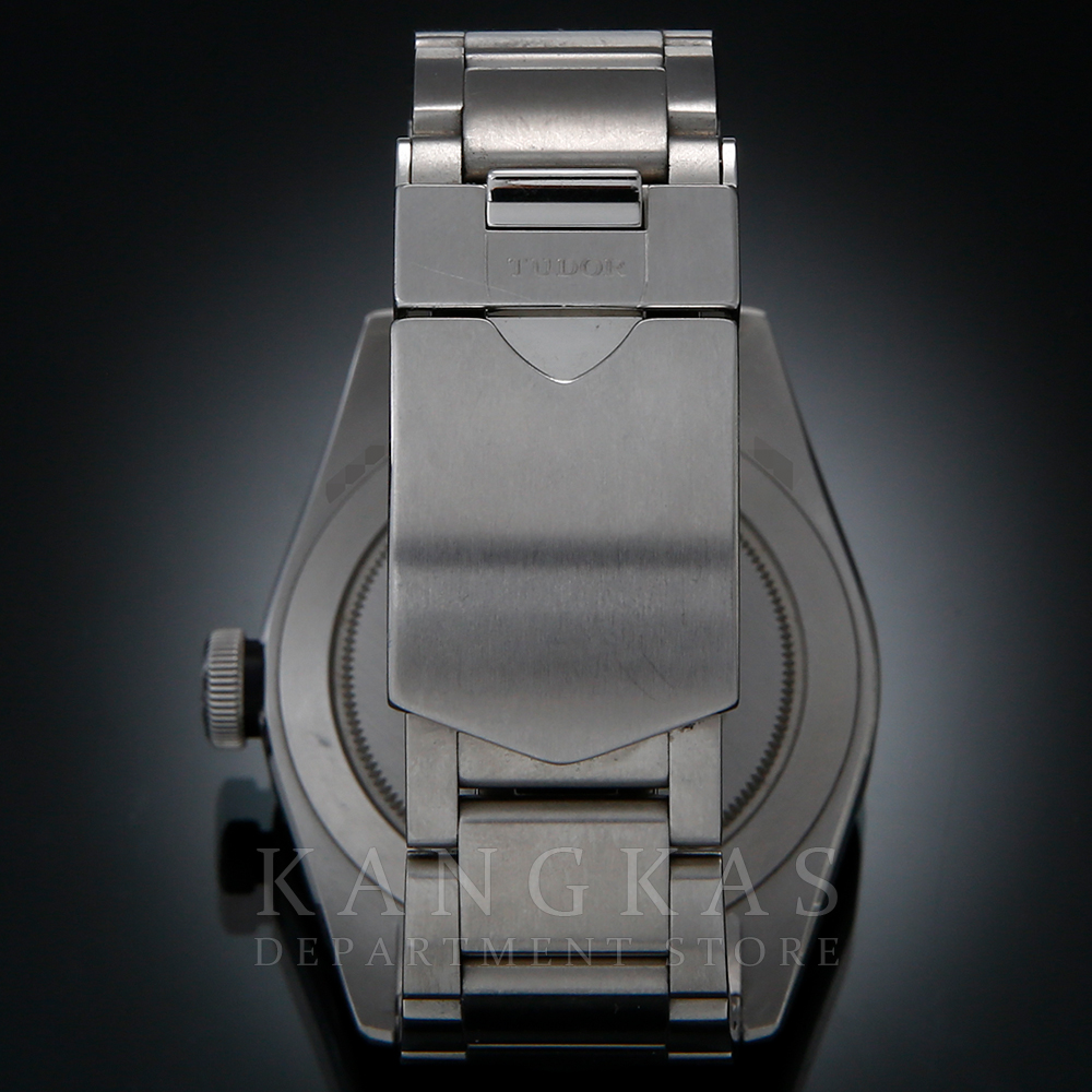 TUDOR(USED)튜더 블랙베이 79540