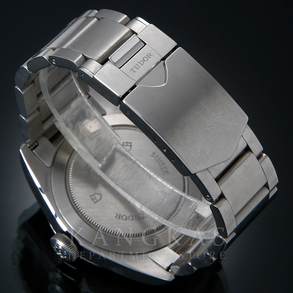TUDOR(USED)튜더 블랙베이 79540