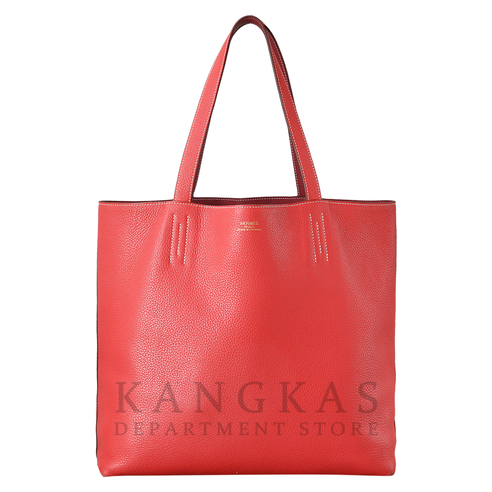 HERMES(USED)에르메스 더블센스