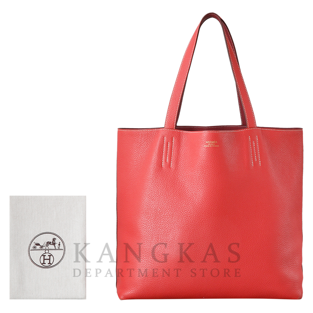 HERMES(USED)에르메스 더블센스
