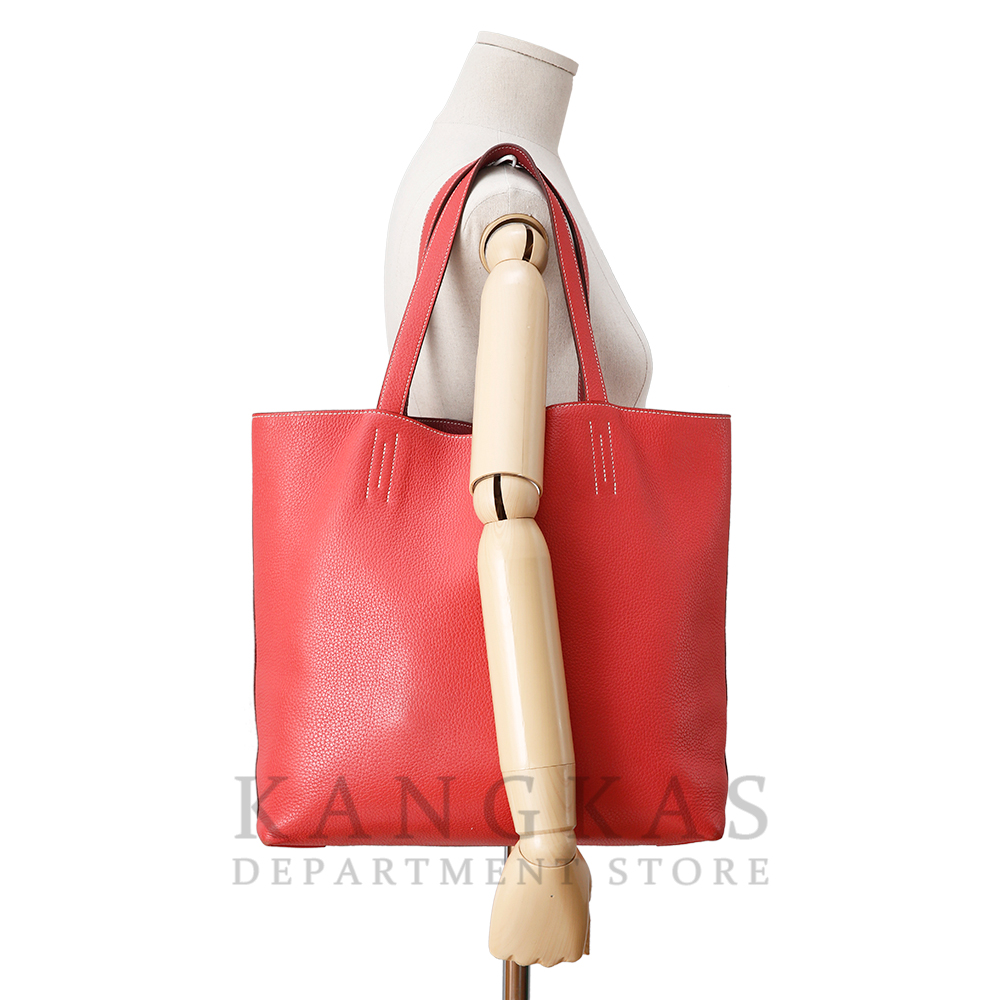 HERMES(USED)에르메스 더블센스