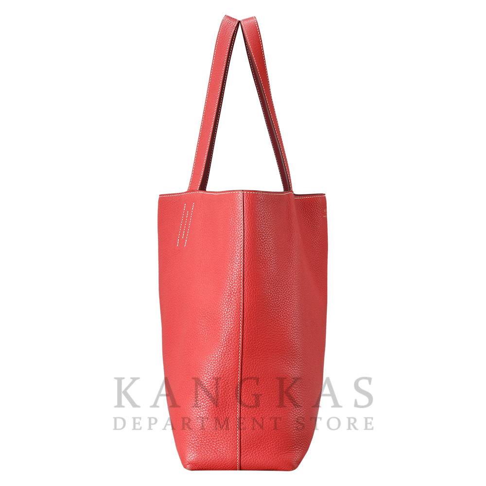 HERMES(USED)에르메스 더블센스