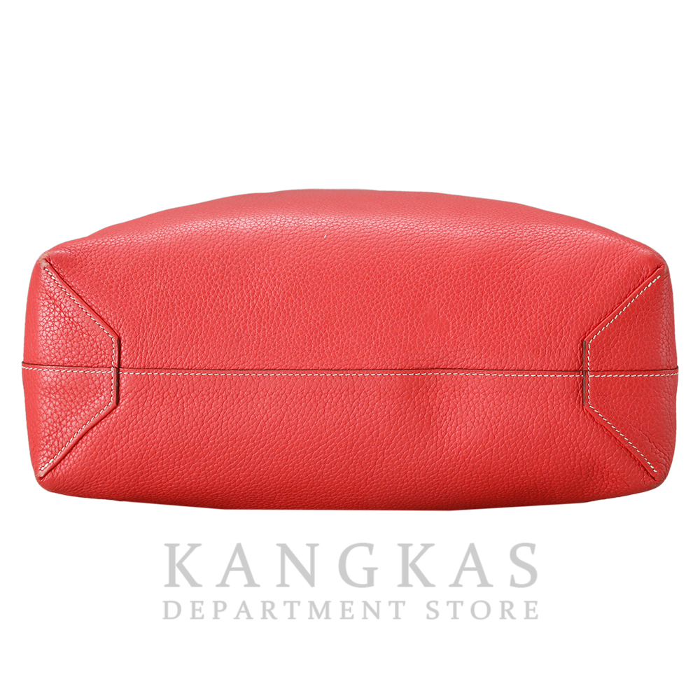 HERMES(USED)에르메스 더블센스