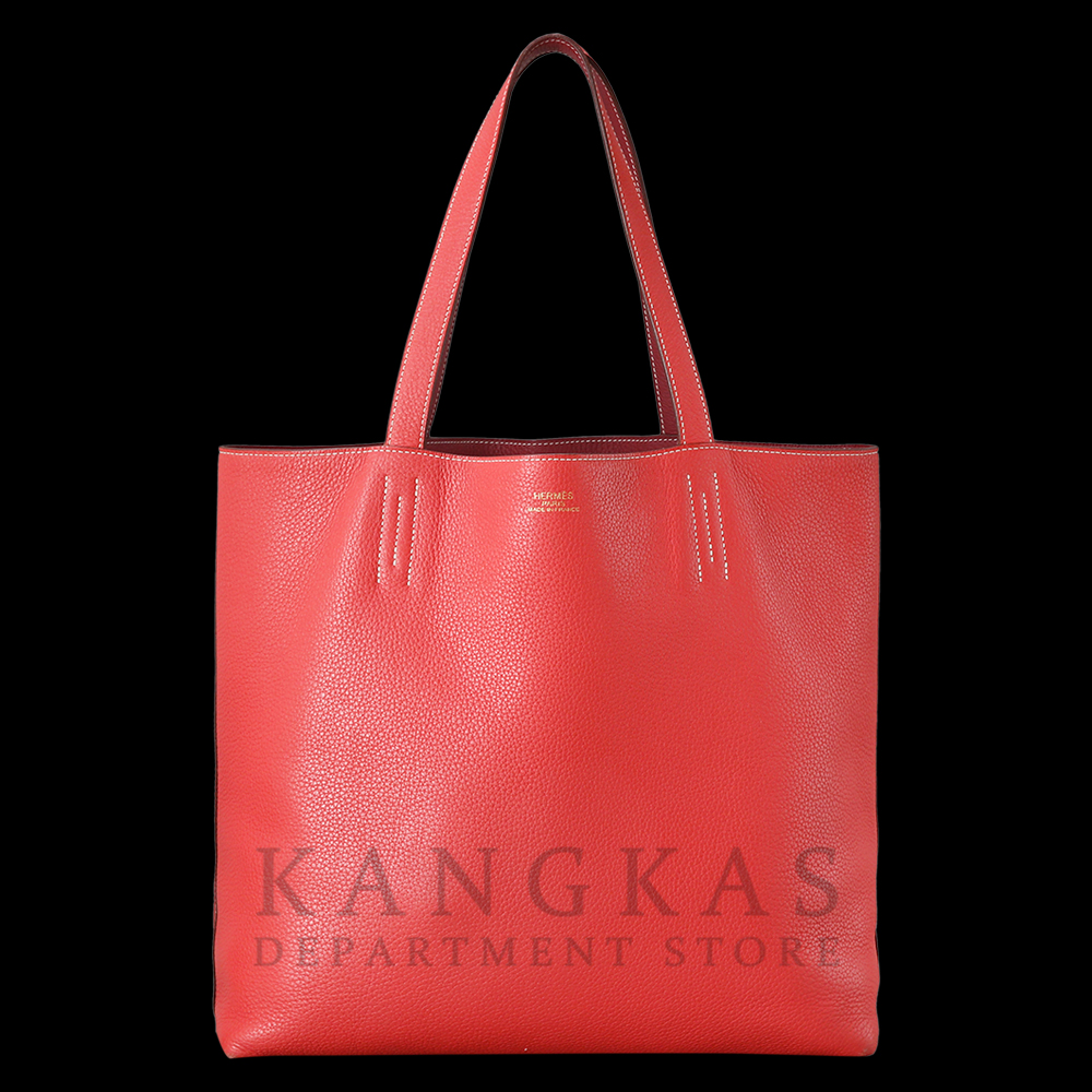 HERMES(USED)에르메스 더블센스