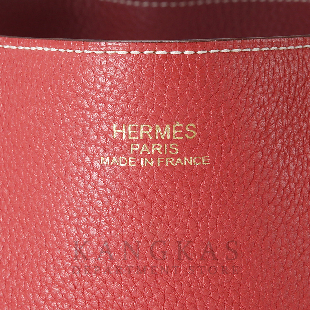 HERMES(USED)에르메스 더블센스