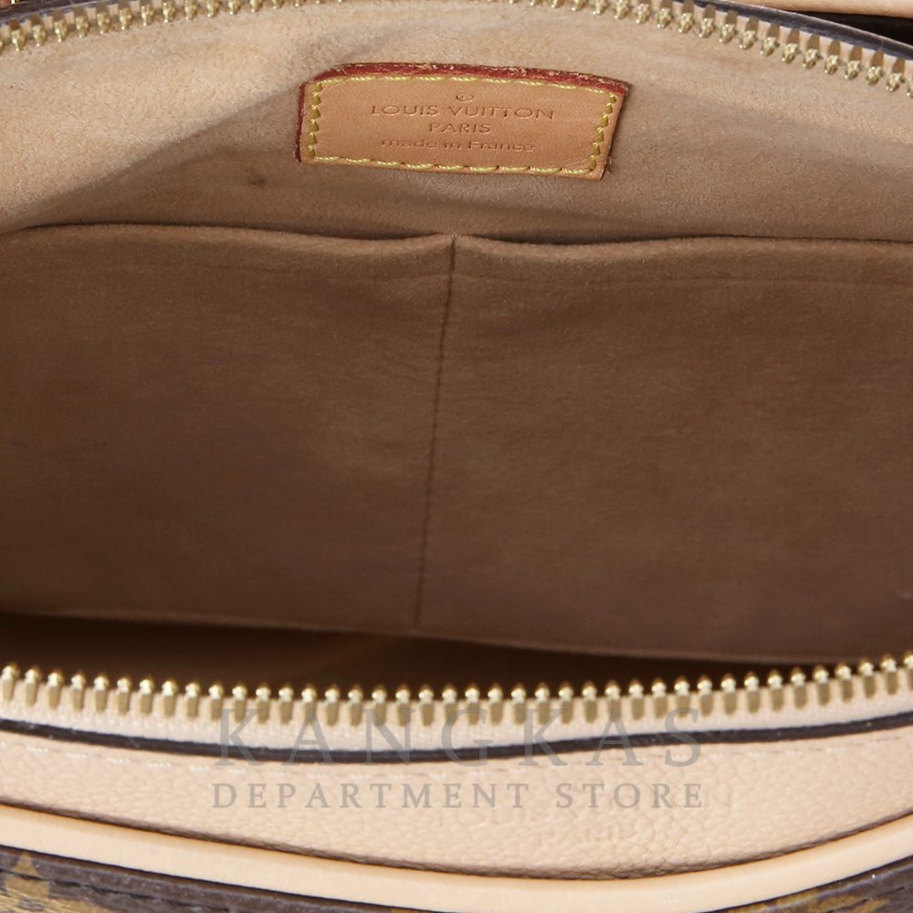 LOUIS VUITTON(USED)루이비통 모노그램 팔라스