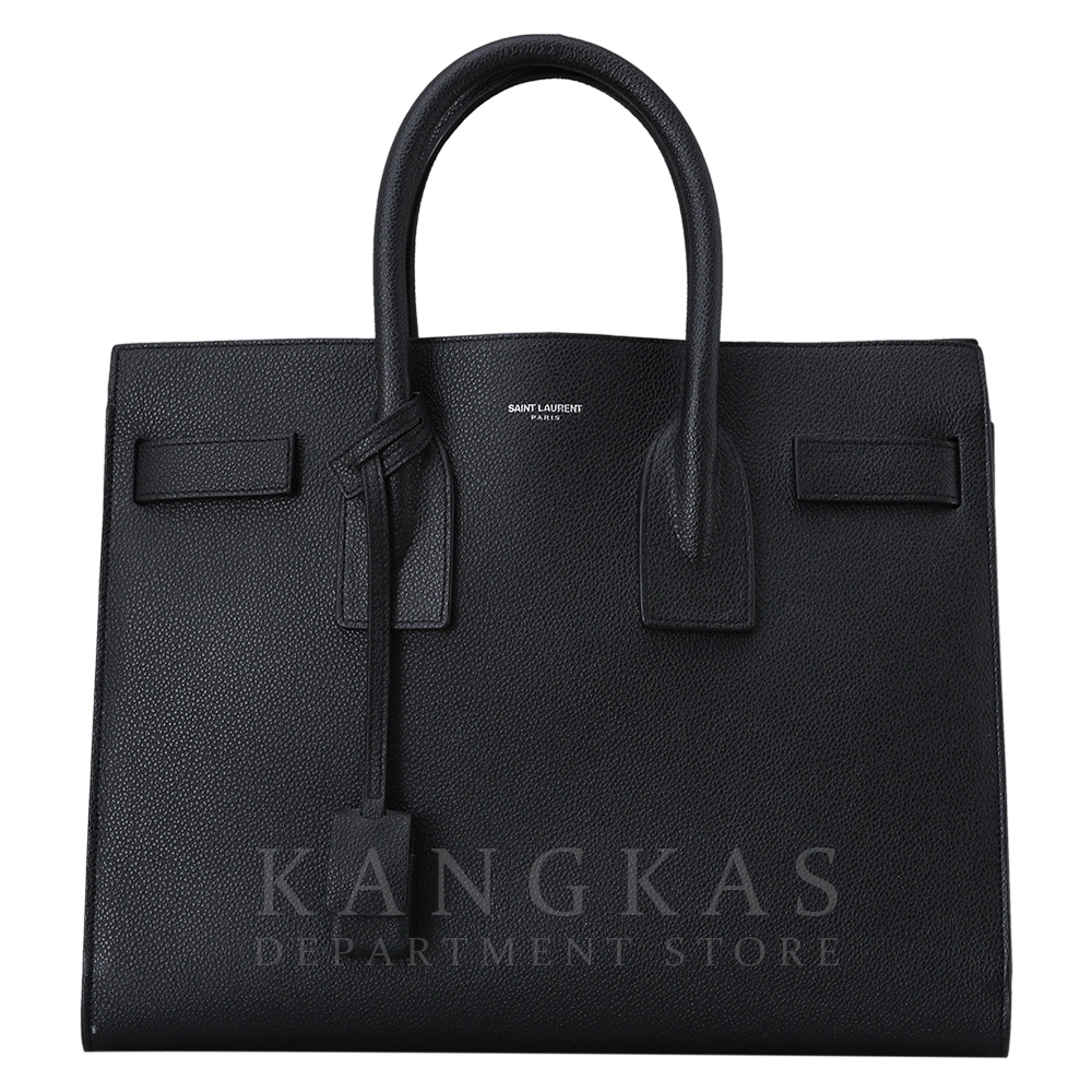Yves Saint Laurent(USED)생로랑 삭드쥬르