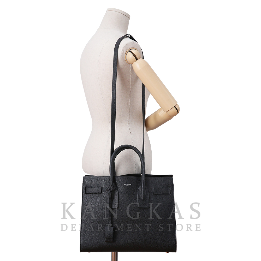 Yves Saint Laurent(USED)생로랑 삭드쥬르