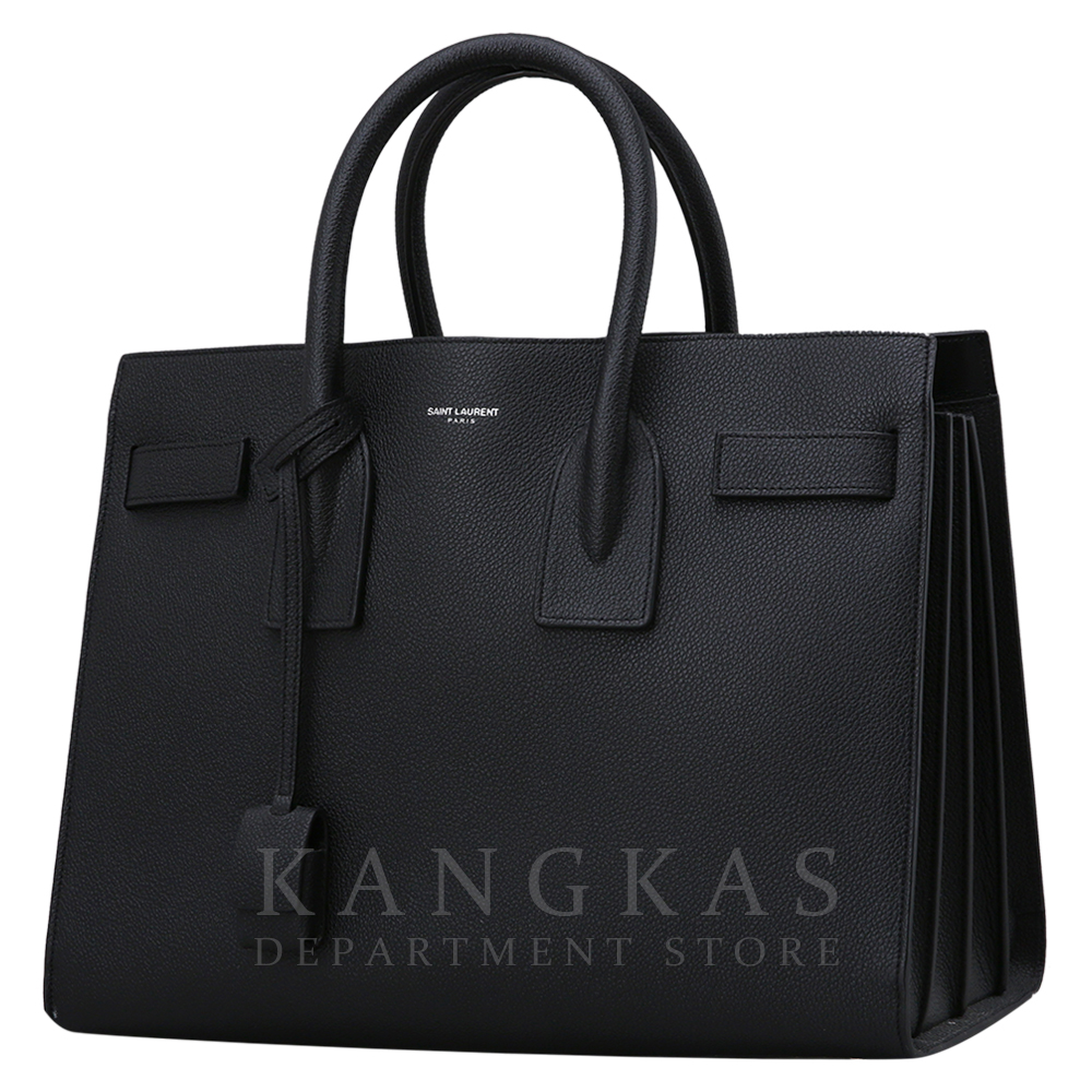 Yves Saint Laurent(USED)생로랑 삭드쥬르