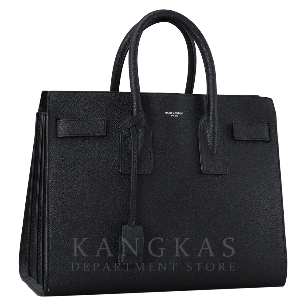 Yves Saint Laurent(USED)생로랑 삭드쥬르