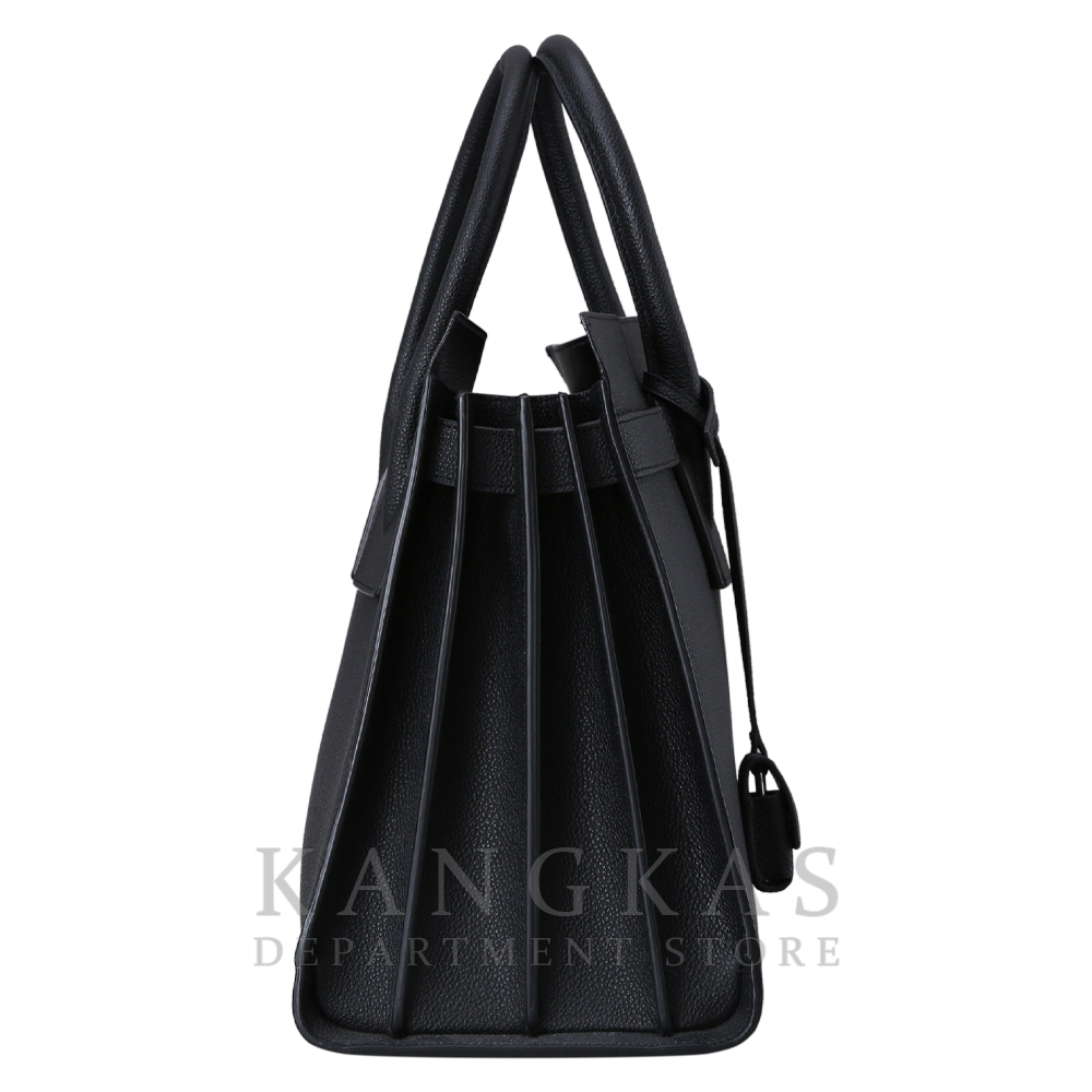 Yves Saint Laurent(USED)생로랑 삭드쥬르