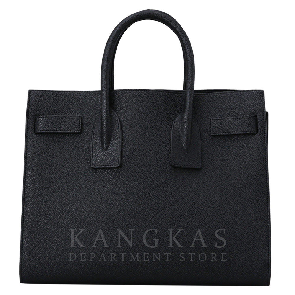 Yves Saint Laurent(USED)생로랑 삭드쥬르
