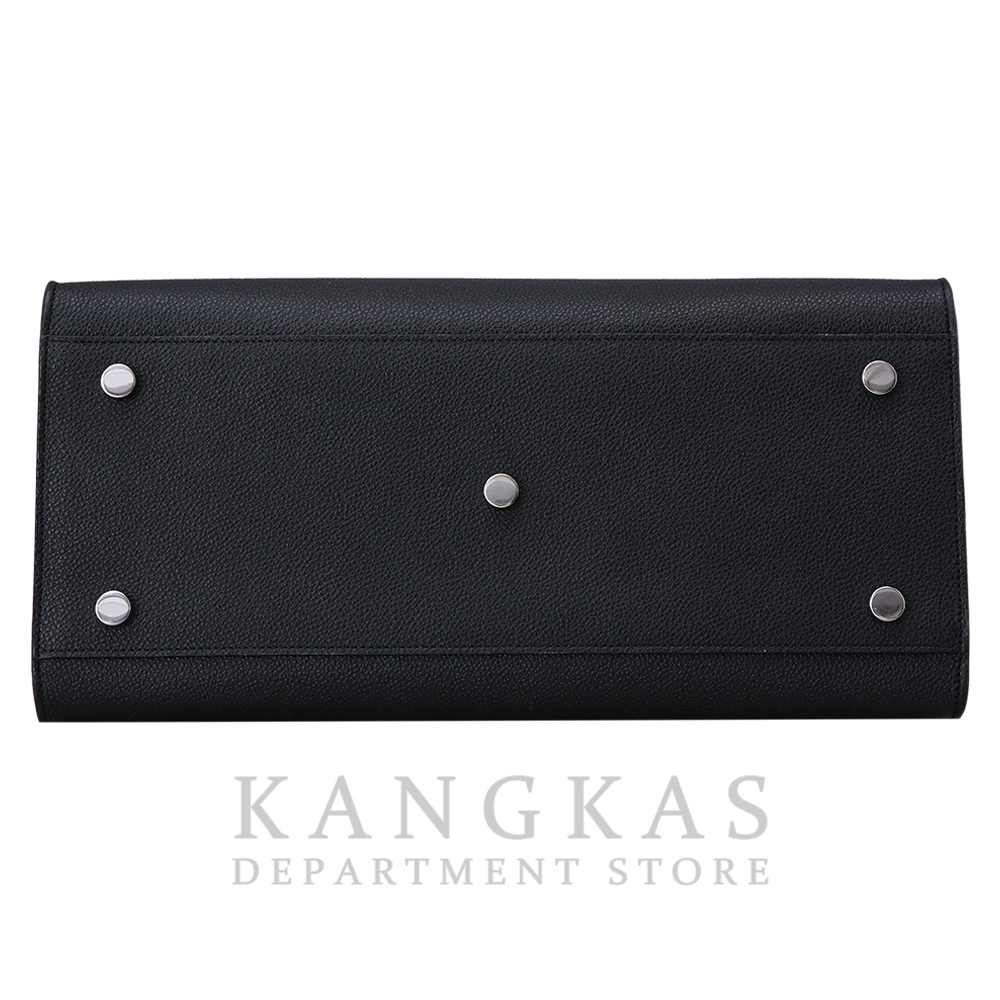 Yves Saint Laurent(USED)생로랑 삭드쥬르
