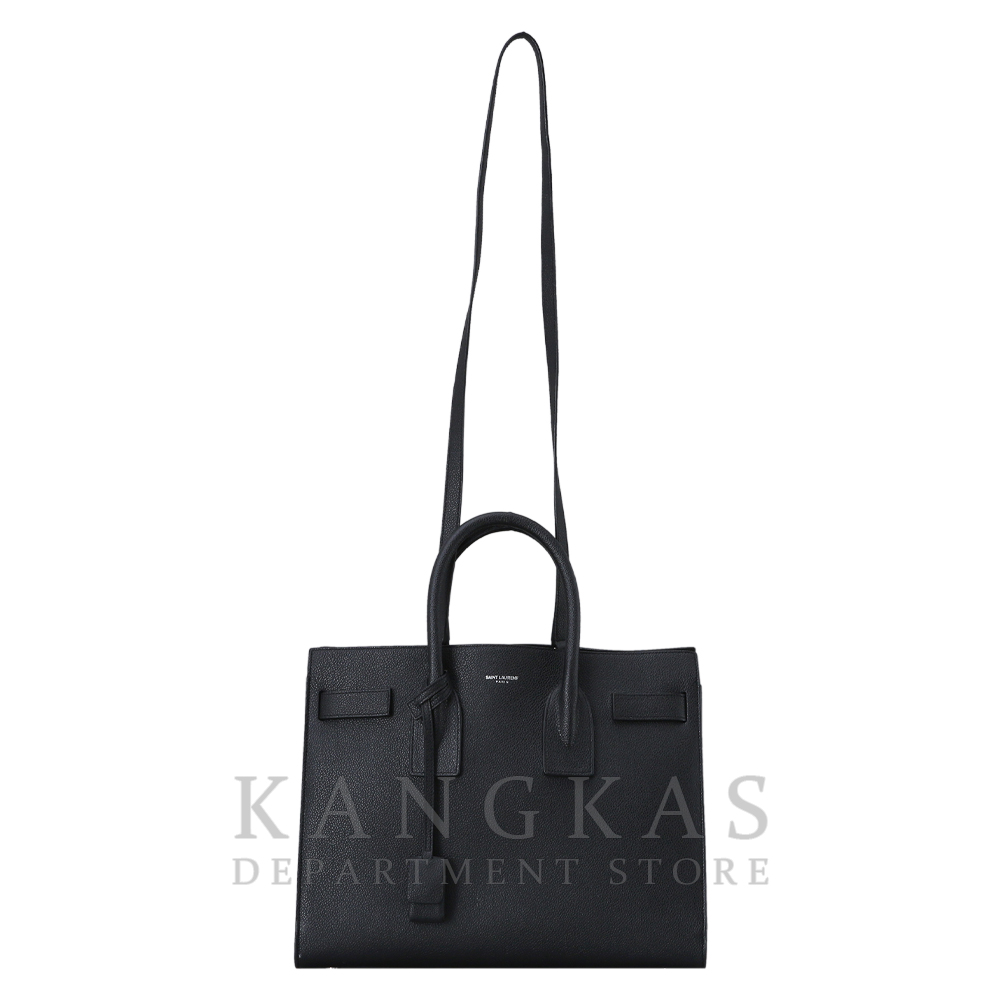 Yves Saint Laurent(USED)생로랑 삭드쥬르